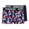 Esotiq-Henderson Bokserki Shield 42588 2-pak